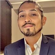 Profesor de Historia y Ciencias Sociales